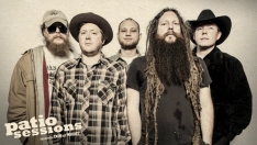 Boxcar Bandits Boxcar Bandits