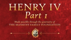 Henry IV Part 1 Henry IV Part 1