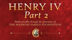 Henry IV Part 2 Henry IV Part 2