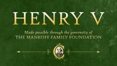 Henry V Henry V