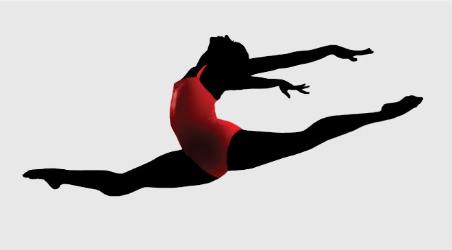 DBDT.jpg DBDT.jpg