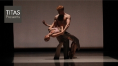 Ballet West Ballet West