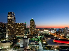 skyline.jpg skyline.jpg