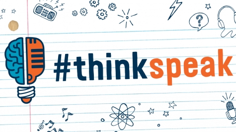 #thinkspeak #thinkspeak