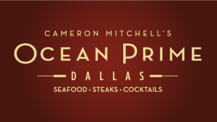 Ocean Prime Ocean Prime