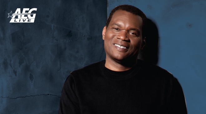 The Robert Cray Band The Robert Cray Band
