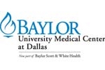 Baylor Baylor