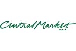 Central Market Central Market
