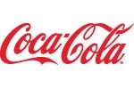 Coca-Cola Coca-Cola