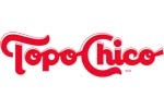 Topo-Chico Topo-Chico