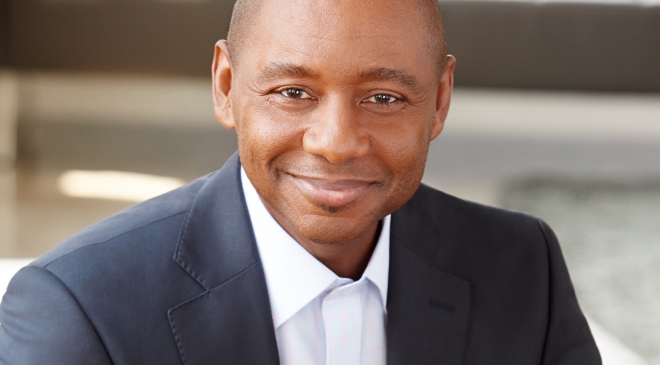 Branford Marsalis Branford Marsalis