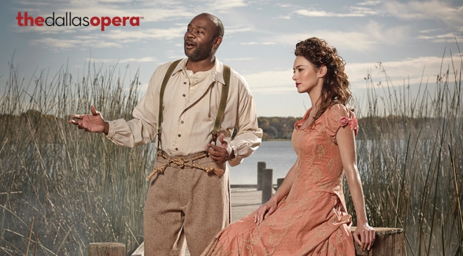 Show Boat Show Boat
