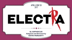 Electra Electra