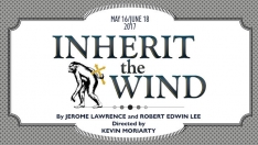 Inherit The Wind Inherit The Wind