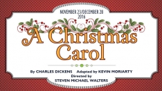 A Christmas Carol A Christmas Carol