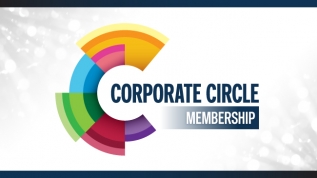 Corporate Circle Membership Corporate Circle Membership