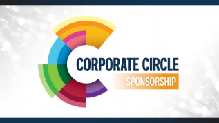 Sponsorship Sponsorship