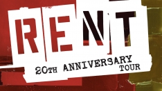 RENT RENT