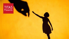 Pilobolus Pilobolus