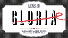 Gloria Gloria