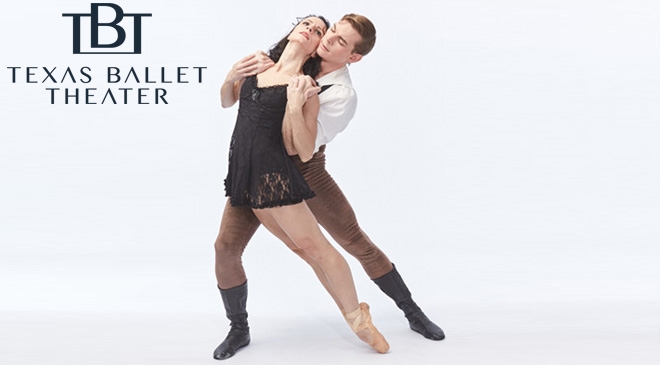 carmen attpac w logo.jpg carmen attpac w logo.jpg
