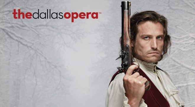 Onegin-Performance-Page.jpg Onegin-Performance-Page.jpg