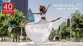 DBDT_ATTPAC_Season_660x365.jpg DBDT_ATTPAC_Season_660x365.jpg