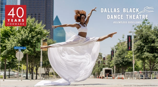 DBDT_ATTPAC_Season_660x365.jpg DBDT_ATTPAC_Season_660x365.jpg