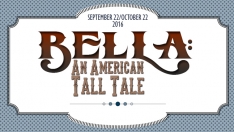 DTC-FY17-ATTPAC-Bella3.jpg DTC-FY17-ATTPAC-Bella3.jpg