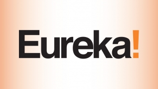 eureka-header.jpg eureka-header.jpg