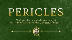 PERICLES.jpg PERICLES.jpg