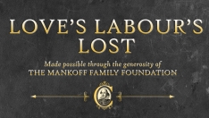 LOVES_LABOURS_LOST.jpg LOVES_LABOURS_LOST.jpg