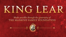 KING_LEAR.jpg KING_LEAR.jpg