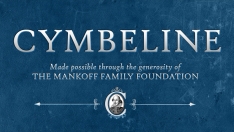 CYMBELINE.jpg CYMBELINE.jpg