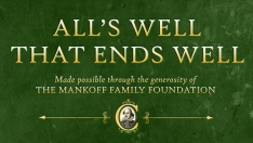 ALLS_WELL_THAT_ENDS_WELL.jpg ALLS_WELL_THAT_ENDS_WELL.jpg