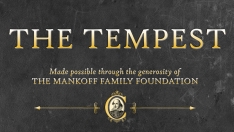 THE_TEMPEST.jpg THE_TEMPEST.jpg