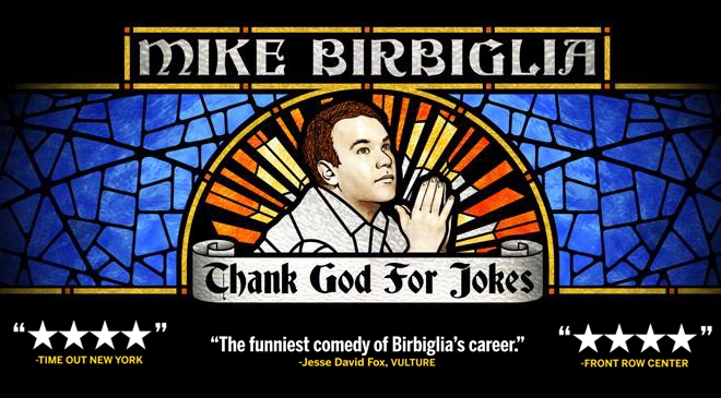 BIRBIGLIA_HEADER.jpg BIRBIGLIA_HEADER.jpg