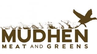 MUDHEN_HEADER.jpg MUDHEN_HEADER.jpg