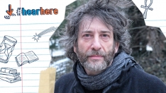 GAIMAN_LG_HEADER.jpeg GAIMAN_LG_HEADER.jpeg
