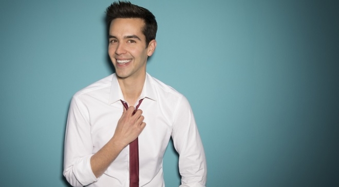 660.365.red.tie.jpg 660.365.red.tie.jpg