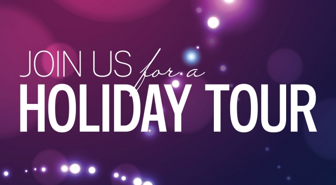 Holiday Tours Holiday Tours