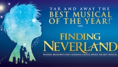 ATTfindingneverland_1000x553.jpg ATTfindingneverland_1000x553.jpg