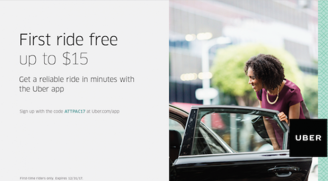 UBER_HEADER.png UBER_HEADER.png