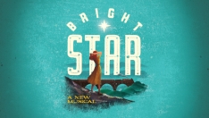 bright star_660x365.jpg bright star_660x365.jpg