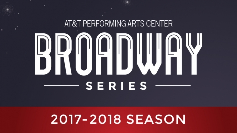 1718Season_Header.jpeg 1718Season_Header.jpeg