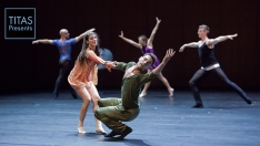 LADANCE_HEADER.jpg LADANCE_HEADER.jpg