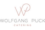 WP_LockUp_Catering_FOIL_RoseGold.jpg WP_LockUp_Catering_FOIL_RoseGold.jpg