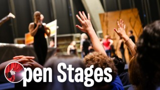 openstages_header1.jpg openstages_header1.jpg