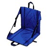 Chair Strauss