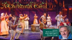 A Christmas Carol 17-18 2.jpg A Christmas Carol 17-18 2.jpg